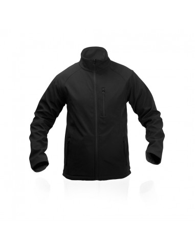 Chaqueta