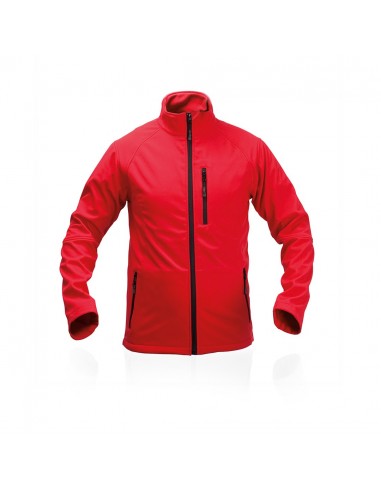 Chaqueta