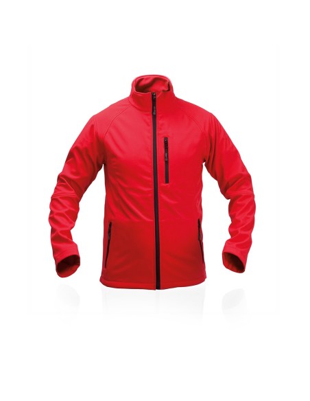 Chaqueta