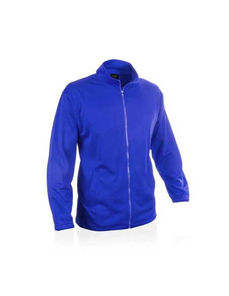 Chaqueta Tecnica