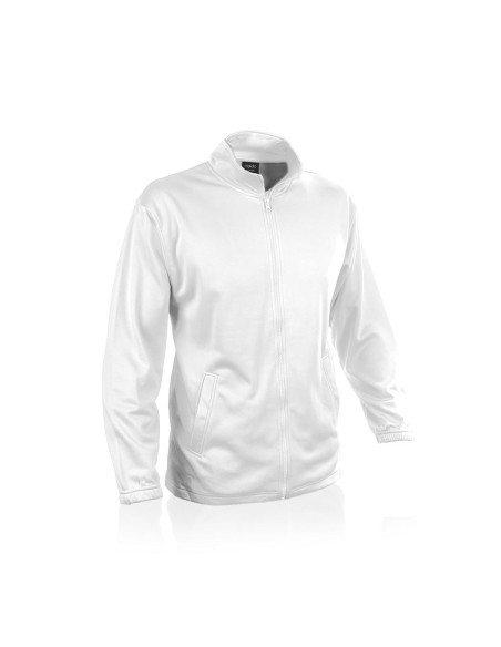 Chaqueta Tecnica