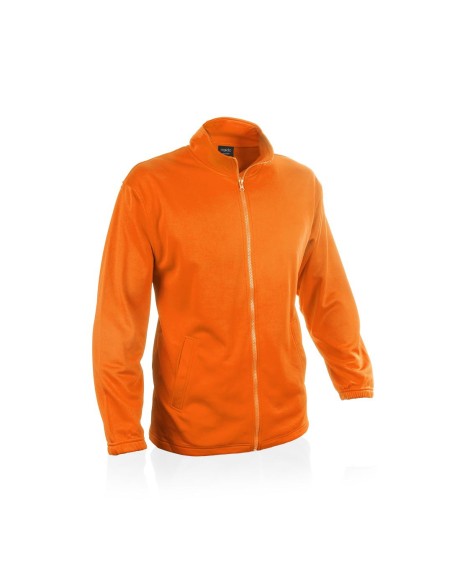 Chaqueta Tecnica