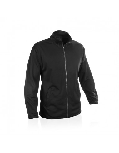 Chaqueta Tecnica