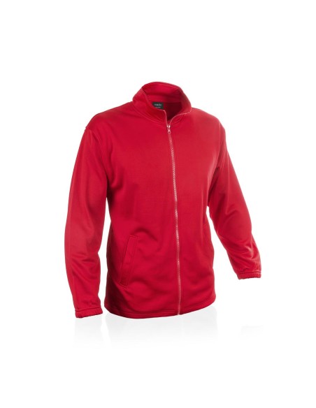 Chaqueta Tecnica