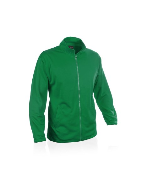 Chaqueta Tecnica