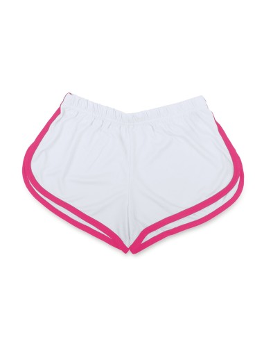 Culot