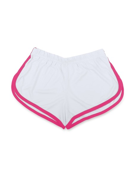 Culot