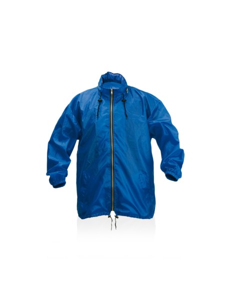 Impermeable