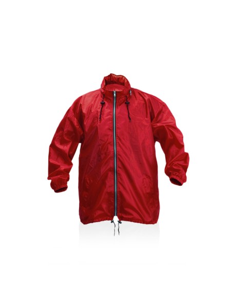 Impermeable