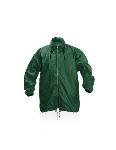 Impermeable