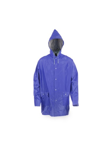 Impermeable