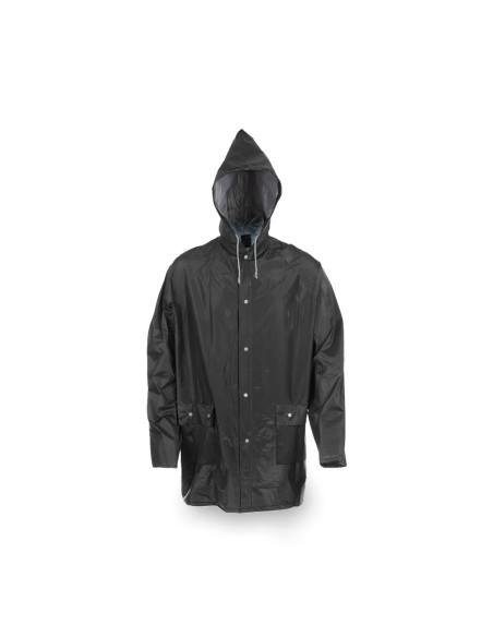 Impermeable