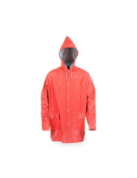 Impermeable