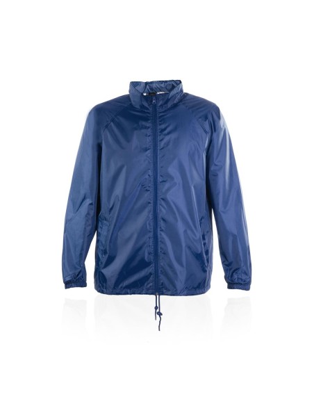 Impermeable