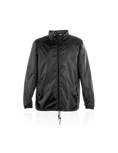 Impermeable