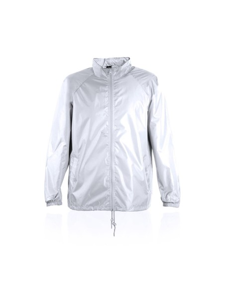 Impermeable