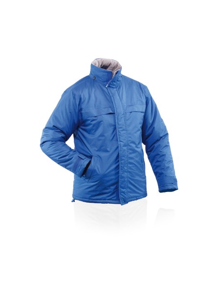 Parka