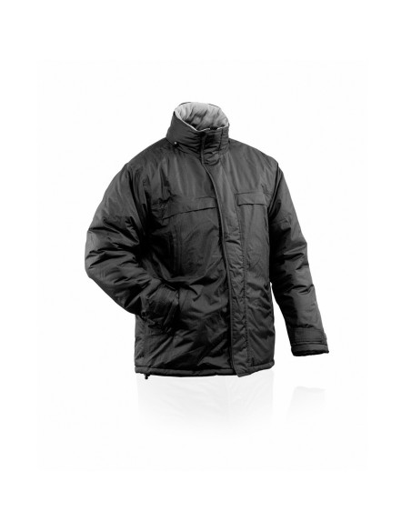 Parka