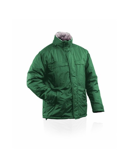 Parka