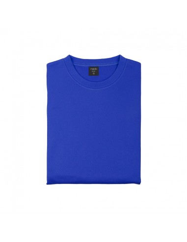 Sudadera Tecnica Adulto