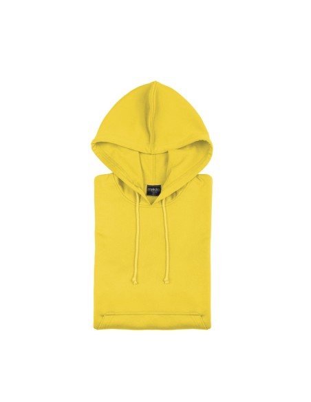 Sudadera Tecnica Adulto