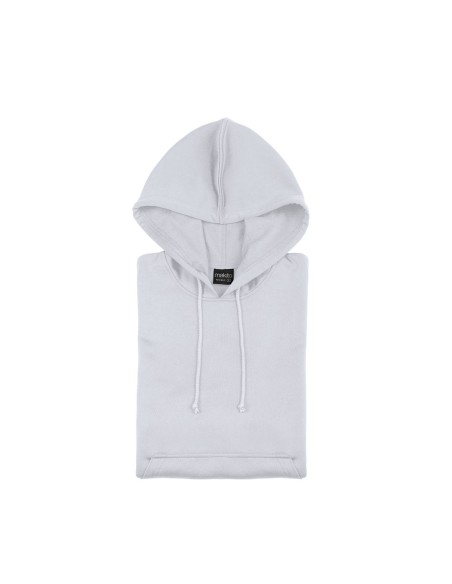 Sudadera Tecnica Adulto