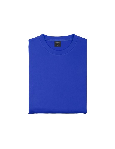 Sudadera Tecnica Nino
