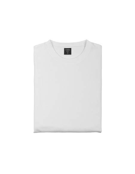 Sudadera Tecnica Nino
