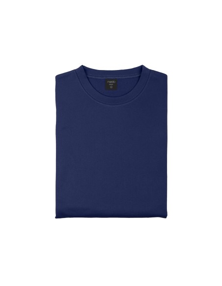 Sudadera Tecnica Nino