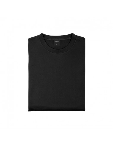 Sudadera Tecnica Nino