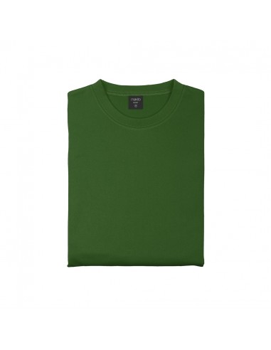 Sudadera Tecnica Nino