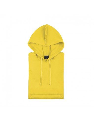 Sudadera Tecnica Nino