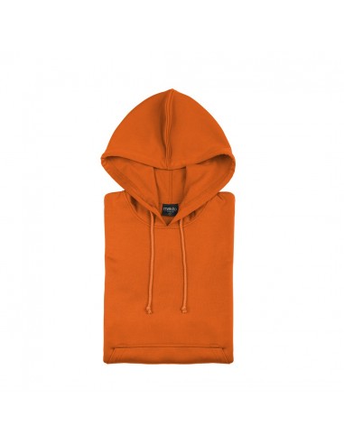 Sudadera Tecnica Nino