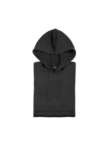 Sudadera Tecnica Nino