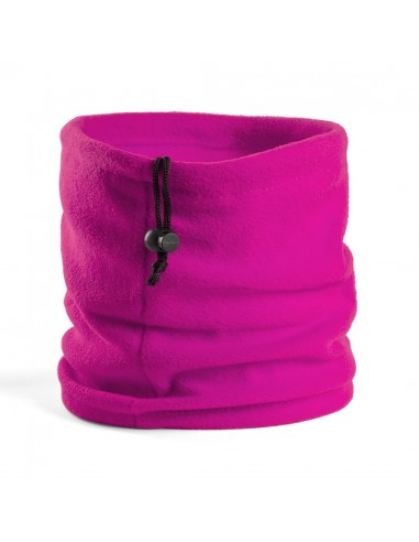Braga Gorro