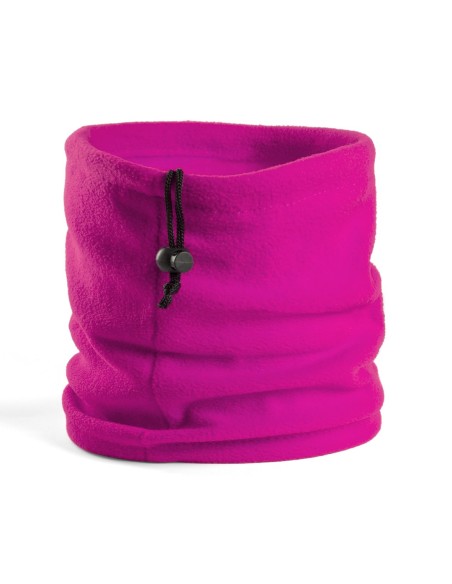 Braga Gorro