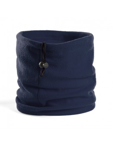 Braga Gorro