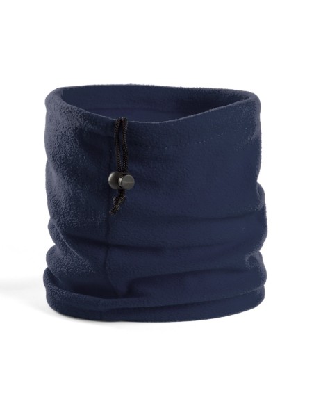 Braga Gorro