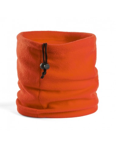 Braga Gorro