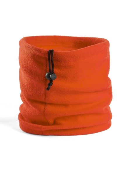 Braga Gorro