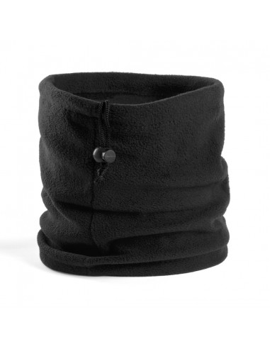 Braga Gorro