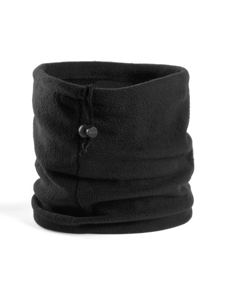Braga Gorro