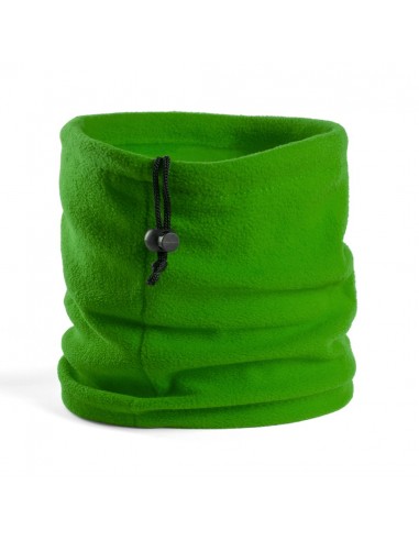 Braga Gorro