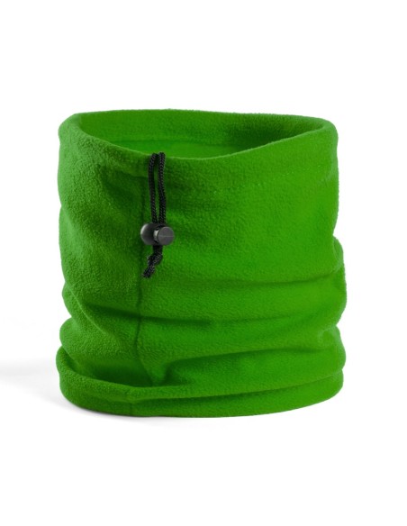 Braga Gorro