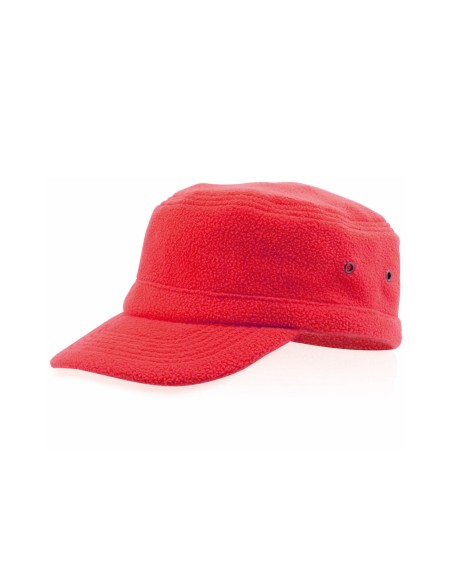 Gorra