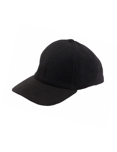 Gorra