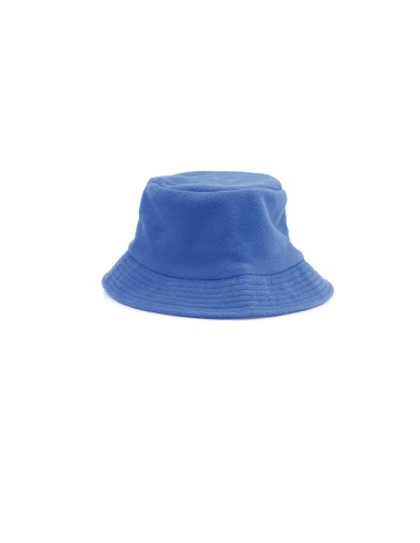 Gorro