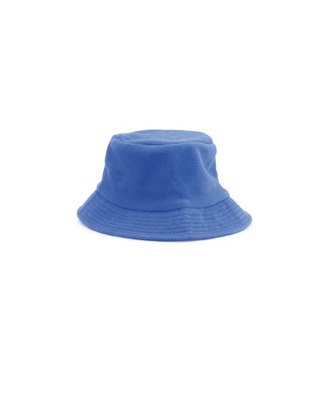 Gorro