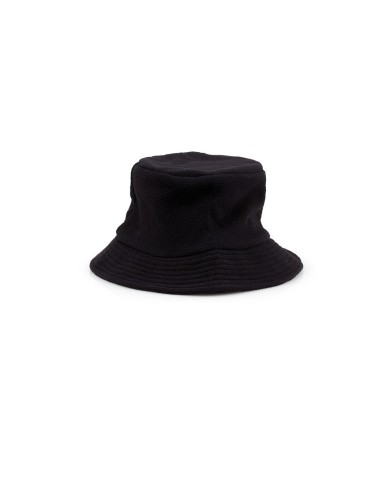 Gorro