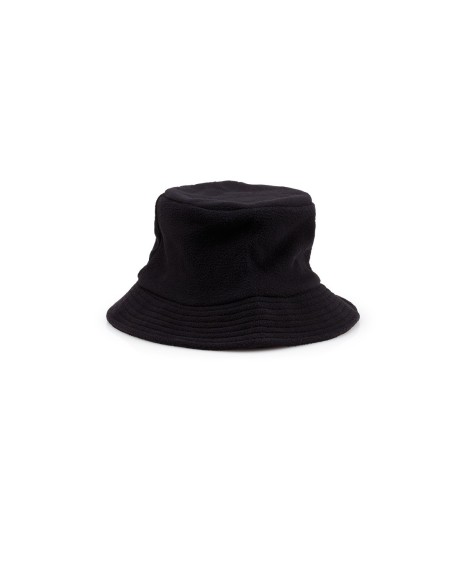 Gorro